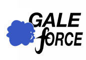 Welcome to Galeforce