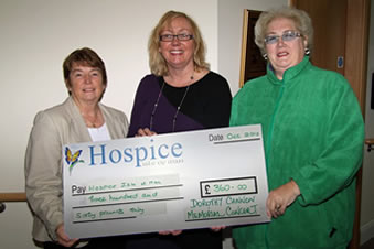 Hospice2010-jpg.jpg